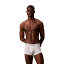 Calvin Klein Underwear Men Underwear