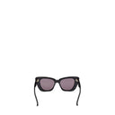 Maui Black Women's Sunglasses