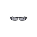 Os Sunglasses Women's Sunglasses