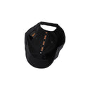 Boss Men Cap