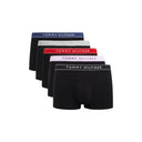 Tommy Hilfiger Men Underwear