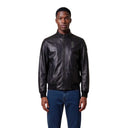 Blauer Men Blazer
