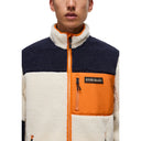 Napapijri Men Sweatshirts