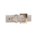 Guess  Women Belt
