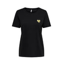 Only  Women T-Shirt