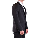 Rrd Men Blazer