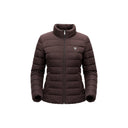 Guess  Women Jacket