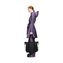 Rains Women's Bag