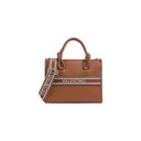 Valentino Bags  Women Bag