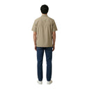 Armani Exchange Men Shirt