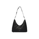 Calvin Klein  Women Bag