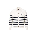 Tommy Hilfiger Jeans Men Sweatshirts
