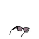Maui Black Women's Sunglasses