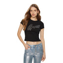 Guess  Women T-Shirt