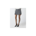 Pinko  Women Skirt