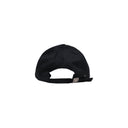 County Of Milan Men Cap