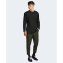 Jack & Jones Men T-Shirt