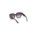 Tom Ford Women's Sunglasses