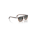 Persol Black Men's Sunglasses