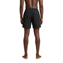 Lyle & Scott Men Swimwear
