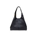Coccinelle Black Women's Bag
