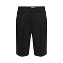 Only & Sons Men Shorts