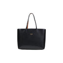 Replay  Women Bag