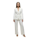 I Am  Women Blazer