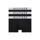 Tommy Hilfiger Men Underwear