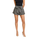 Ayfee  Women Short