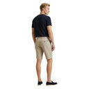 Yos Men Shorts