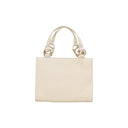 Love Moschino  Women Bag