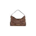 Love Moschino  Women Bag