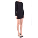 Dsquared2  Women Dress