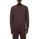 Ea7 Men Sweatshirts