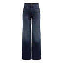 Only  Women Jeans