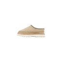 Emu Australia Women Slippers