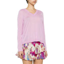 Pinko  Women Knitwear