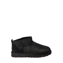 Ugg Women Boots