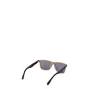 Adidas Men's Sunglasses