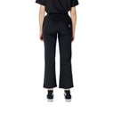 Converse  Women Trousers