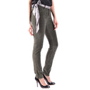 Jacob Cohen  Women Jeans