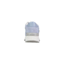 Liu Jo Women Sneakers