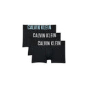 Calvin Klein Men's Underwear