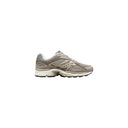 Saucony Men Sneakers