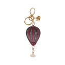 Liu Jo  Women Key-ring