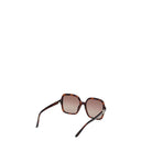 Guess Brown Women's Sunglasses