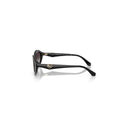 Michael Kors Black Women's Sunglasses