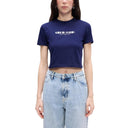 Calvin Klein Jeans  Women Top