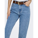 Only  Women Jeans